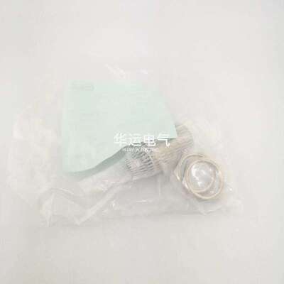 FI2-FI10-G08-M30-M12-KM08-ON6L-OP6L-Q8-Q12  宜科ELCO接近开关