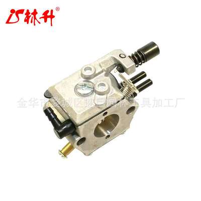 林升化油器WT-257-1 Tanaka ECS330 615-723 615-538   770-742