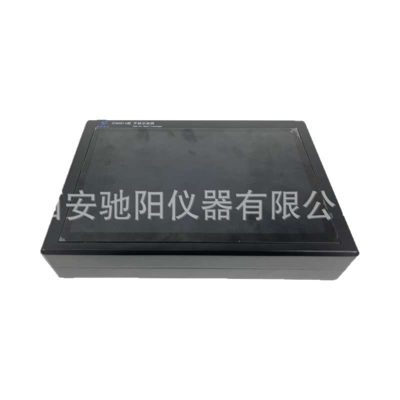 驯服晶振、锁相晶振、100MHz恒温晶振，gps北斗驯服晶振