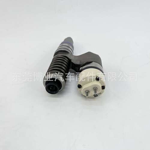 高品质SE501954喷油器适用 9300T 9400T 拖拉机