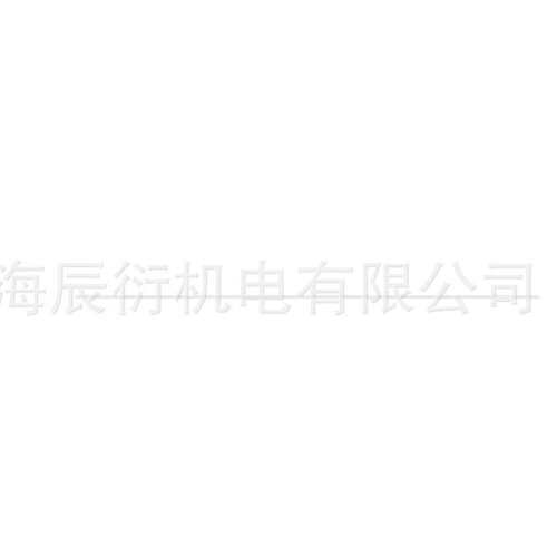 卡特16M平地机转盘驱动垫片6084403，608-4403
