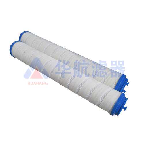 供应替代颇尔滤芯 UE310AS20Z UE310AN20Z 液压油滤芯