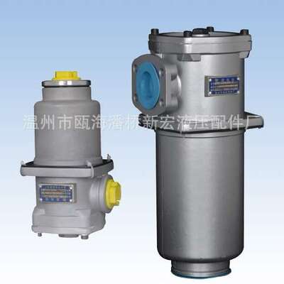 PTRX148-610 PTFX-134-610滤芯PCE0160F010V PI23063RNSMX10