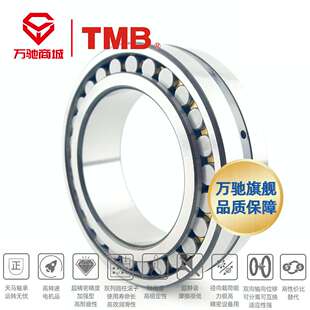 TMB/ 精工NN3020K/P4W33(HS精密)精密机床双列圆柱滚子轴承