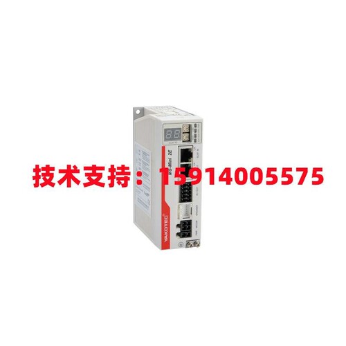 YAKO研控MS-Mini2E/Mini3/E     MS/2-S3/E步进驱动器MS-M3/MS-L3