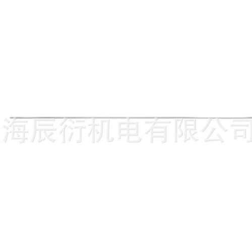 卡特992K装载机铲斗臂垫片2728140,272-8140