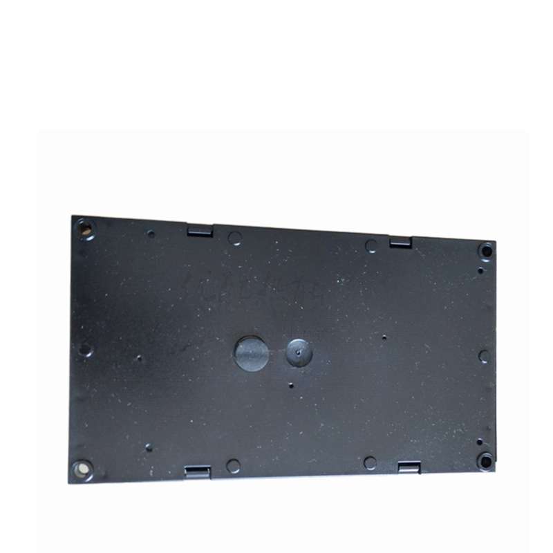 Lamtec蓝姆泰克超低氮燃烧机控制器BT330 BT320 兰姆泰克程控器