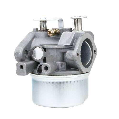 For Tecumseh 640297 化油器 TVM220 157288 157287H carburetor