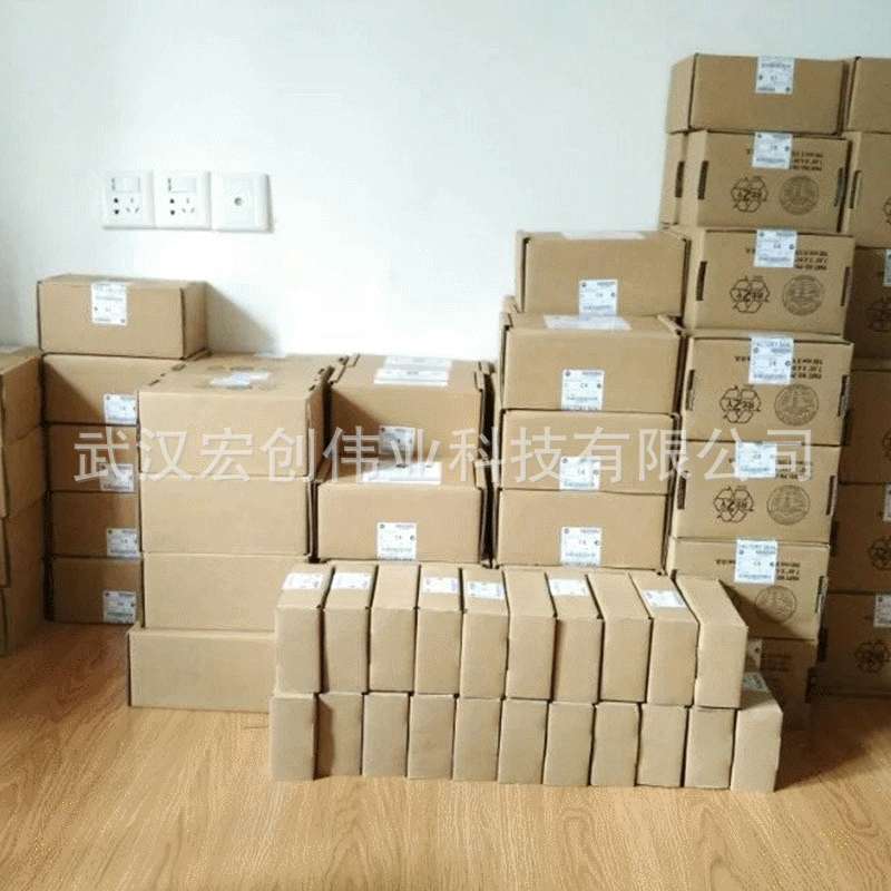 6GK5206-2BB00-2AC2工业以太网交换机 6GK52062BB002AC2