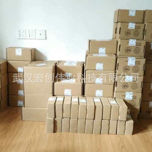 6GK5206-2BB00-2AC2工业以太网交换机 6GK52062BB002AC2
