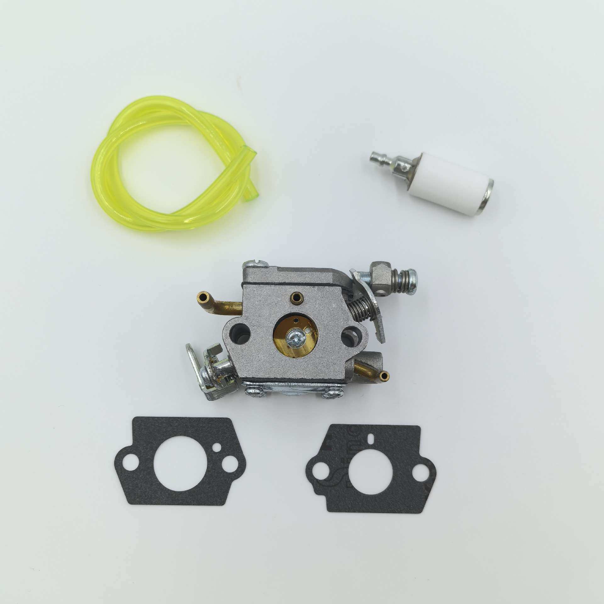 ZAMA2500油锯化油器 园林机械配件