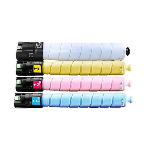 适用C8170施乐C8130粉盒AltaLink C8135碳粉C8145  006R01746墨盒