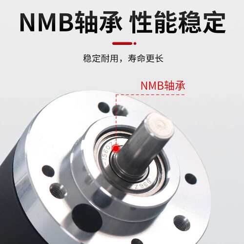 增量式旋转编码器OVW2-1024-2MHC-2MTH-2MD-1024可代替内蜜控