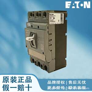 断路器BZMX1N-3-M16-RNX BZMX1N-3-M20-RNX BZMX1N-3-M25-RNX