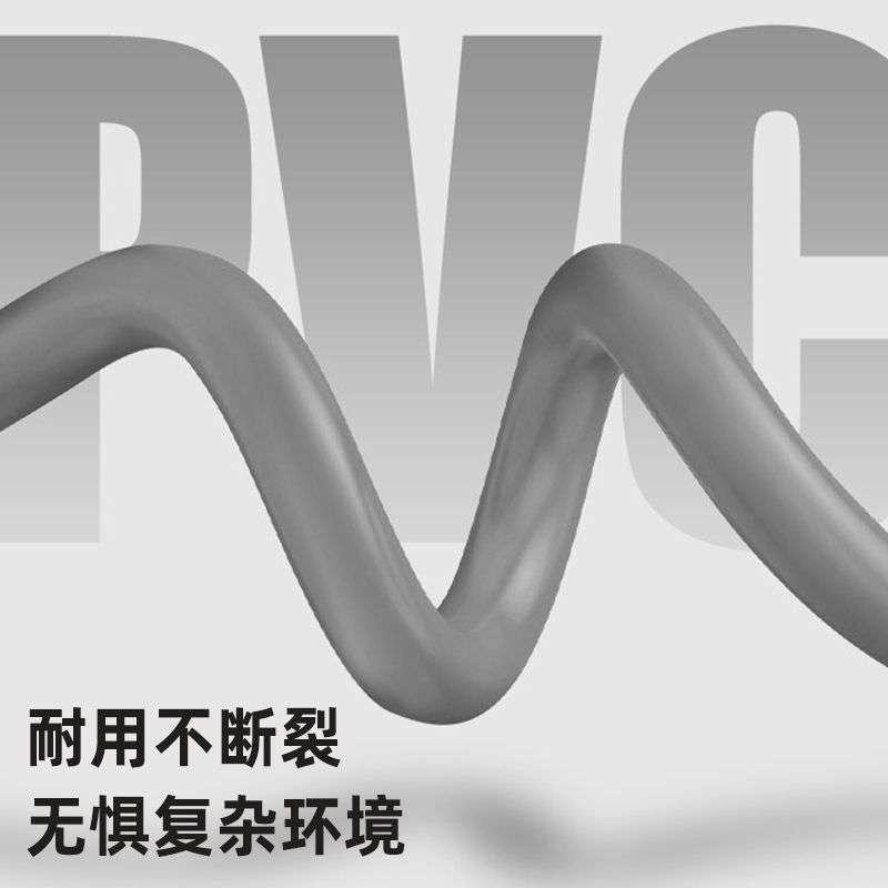 千兆六类网线cat6通讯非屏蔽网络线UTP安防监控双绞线305米厂家