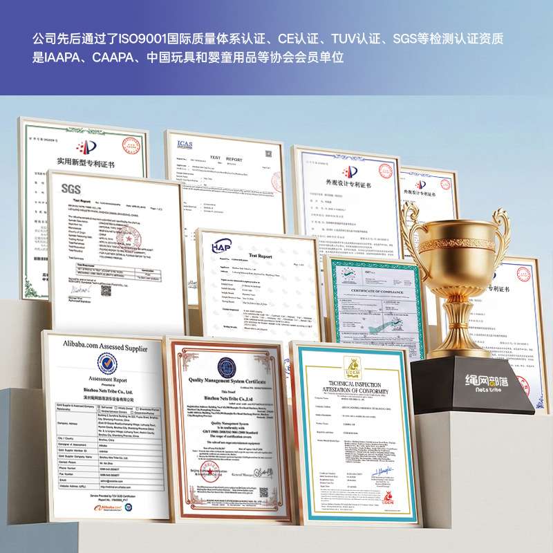 绳编织座椅 家用户外休闲椅花园庭院别墅咖啡厅餐桌椅子儿童座椅