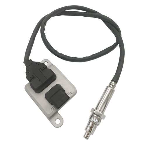 跨境nox sensor A0009058611 0009058611 A0009052909