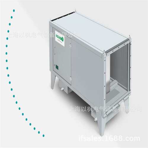 德国REVEN净化器滤芯X-CYCLONE C-2，NO.90-35161