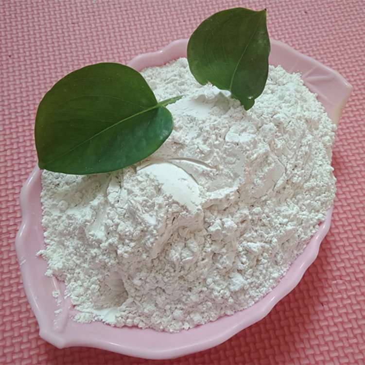 供应 废水污水处理沉淀剂用活性白土油品废油柴油脱色剂活性白土