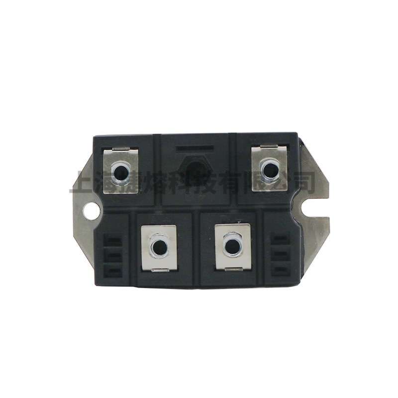 VBO130-16NO7 VBO130-18NO7 单相整流桥二极管 型号齐全库存充足