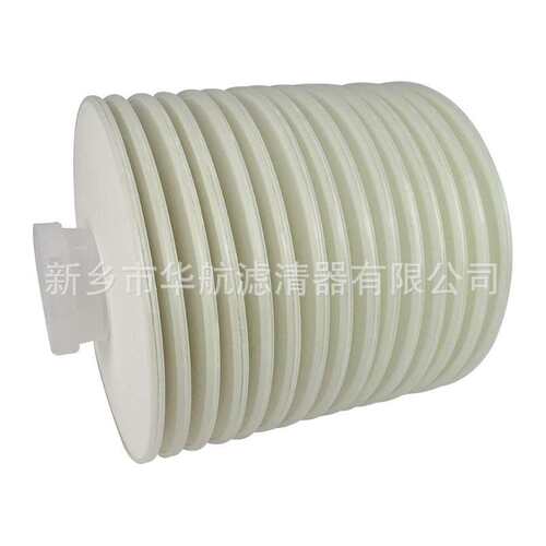 离线式滤油机滤芯N15DM010/N15DM005/N15DM002叠片离线滤油器