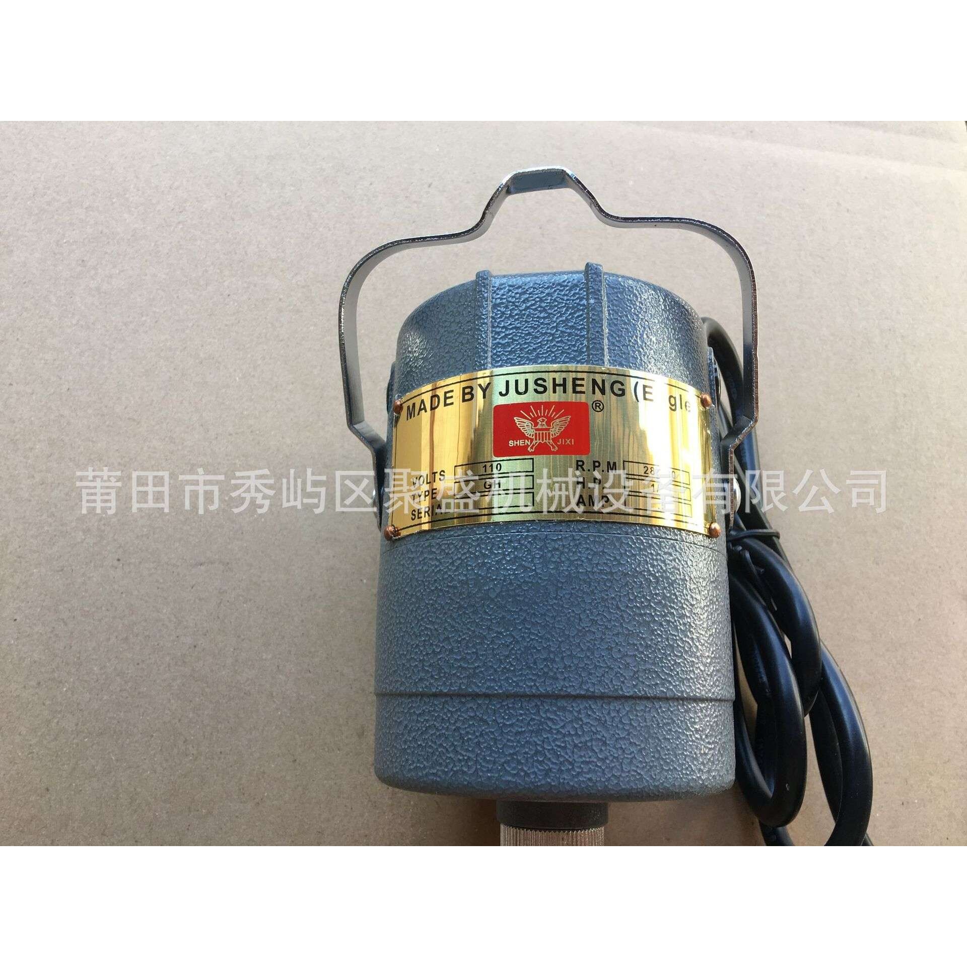 金鹰吊磨机,吊机打磨工具,雕刻工具110V金属软轴,电子调速开关