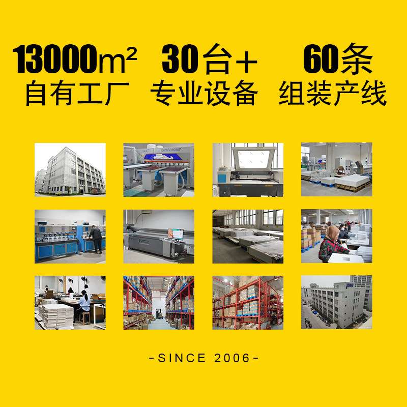 商品价格展示牌数字粒金属标价牌珠宝价格标签摆摊价钱产品价签牌