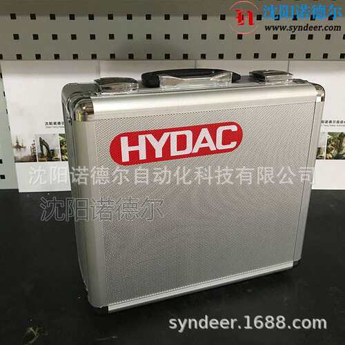FPU-1-350/250F4G11A3K 充氮工具HYDAC贺德克FPU-1-350/250F2.5