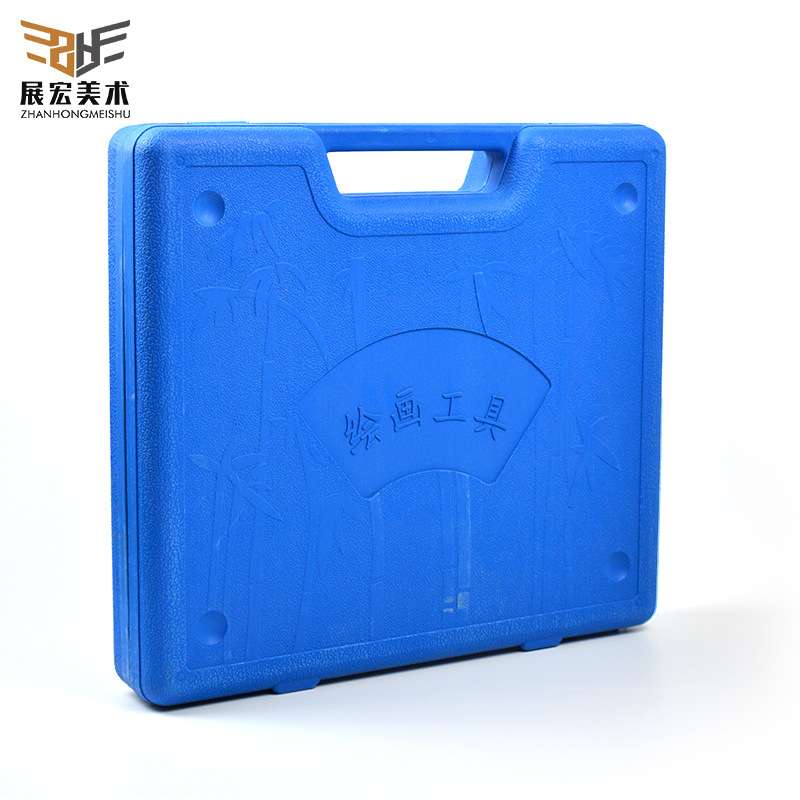 中空定位绘画工具学生劳技课手工课制作工具美术学校达标器材