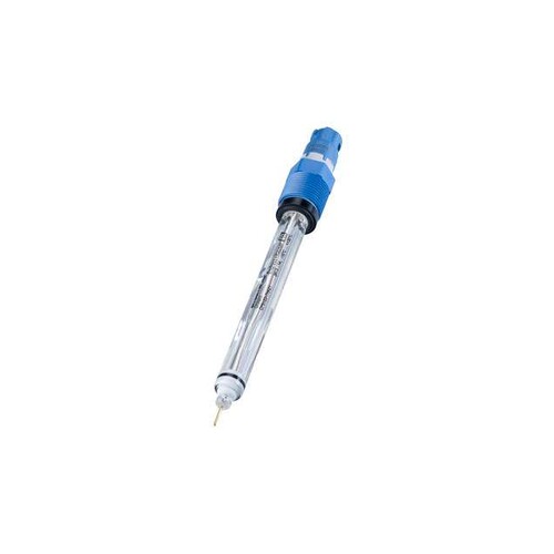 原装德国进口E+H 模拟式PH电极 CPS11-2BA2ESA