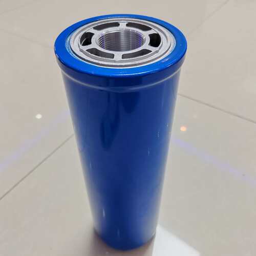 供应DBB8666滤芯发电机组滤清器液压油过滤器吊机油箱旋装滤清器