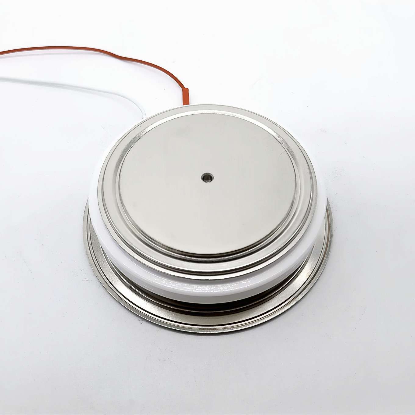 快速晶闸管KK1800A2500V高压可控硅1800A快速可控硅Y65KKE 1800A