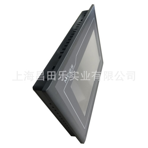 TPC7062Ti昆仑通泰触摸屏人机界面