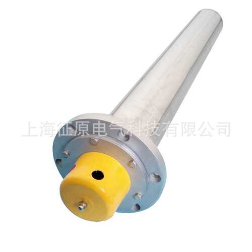 HRY1 HRY2 HRY3 HRY4 HRY5 HRY6 HRY7护套式管状电加热器厂家价格