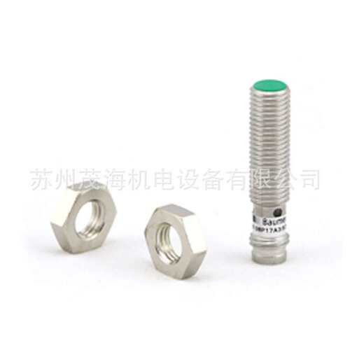 苏州茂海优势供堡盟 Baumer全线产品O200.RR-GL1E.72CV/H006_T003