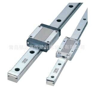 NB交叉滚柱导轨SV4080-RA10Z SV4200-RA23Z