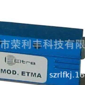 意大利ELTRA编码器