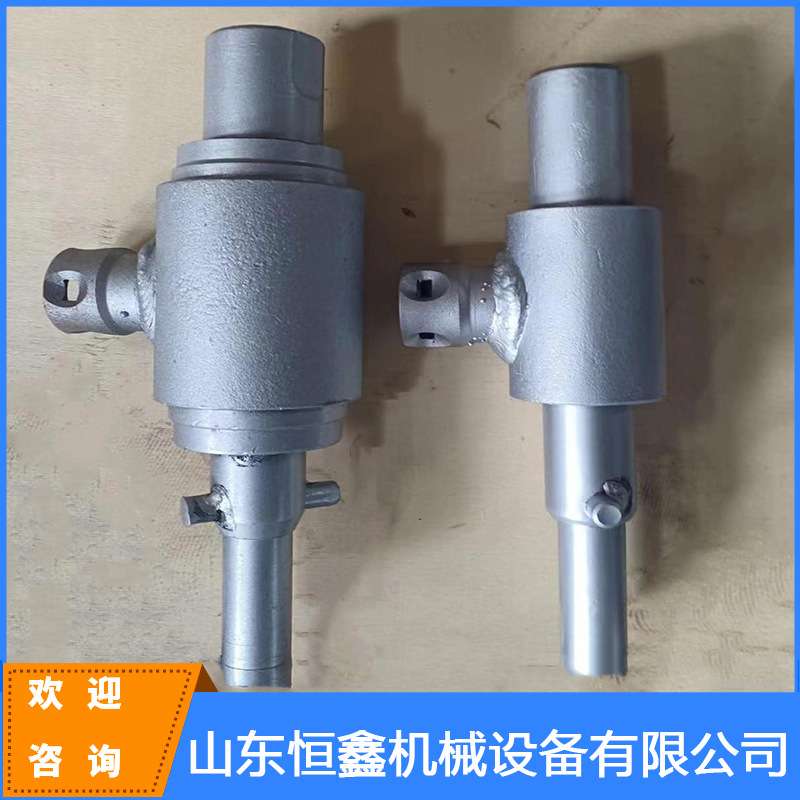 探水钻杆注水器 湿式煤钻杆注水器 矿用煤钻杆注水器厂家