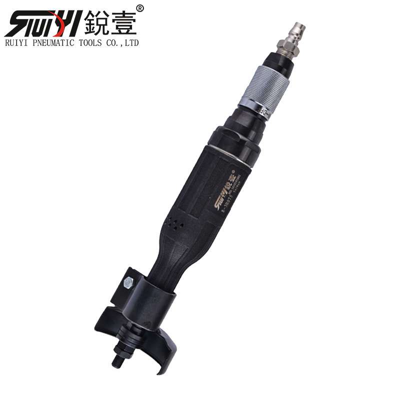 锐壹3H075气动3寸风动角磨机砂轮机打磨机抛光机磨光机气动工具