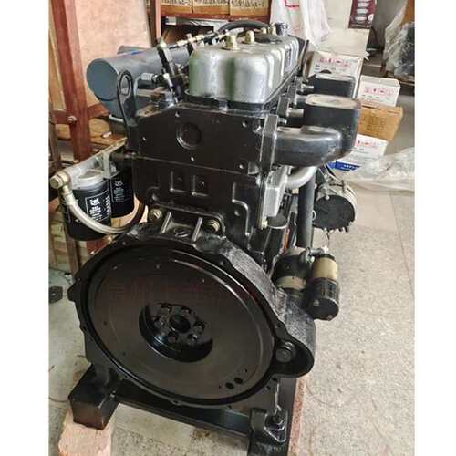 福建力佳(龙柴股份有限公司 SL4105ABG 柴油机全部配件都有请咨
