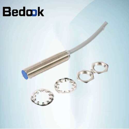 Bedook比杜克BB-M81.5P-V11P2/BB-M81.5P-V21P2接近感应器原装