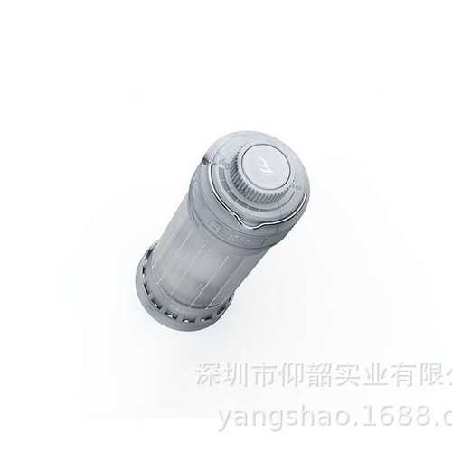 Fenix菲尼克斯CL22R 小巧多功能氛围灯