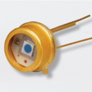 OSIOptoelectronics光电二极管,FCI-InGaAs-3000-20,1550nm