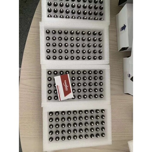 ASIANTOOL水银滑环A1M5/A1M/A2S/A1H25S/A4H/A2H