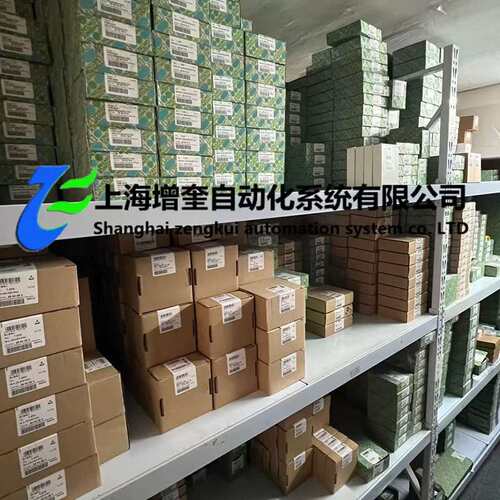 2708232  SUBCON-PLUS-PROFIB/SC2 - 菲尼克斯D-SUB总线连接器