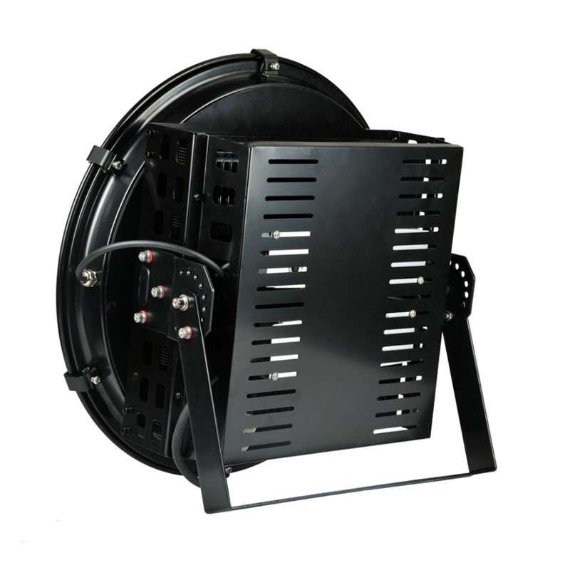 海洋户外水族馆大型投光灯 防水照明大功率投射照明 100W200W300W