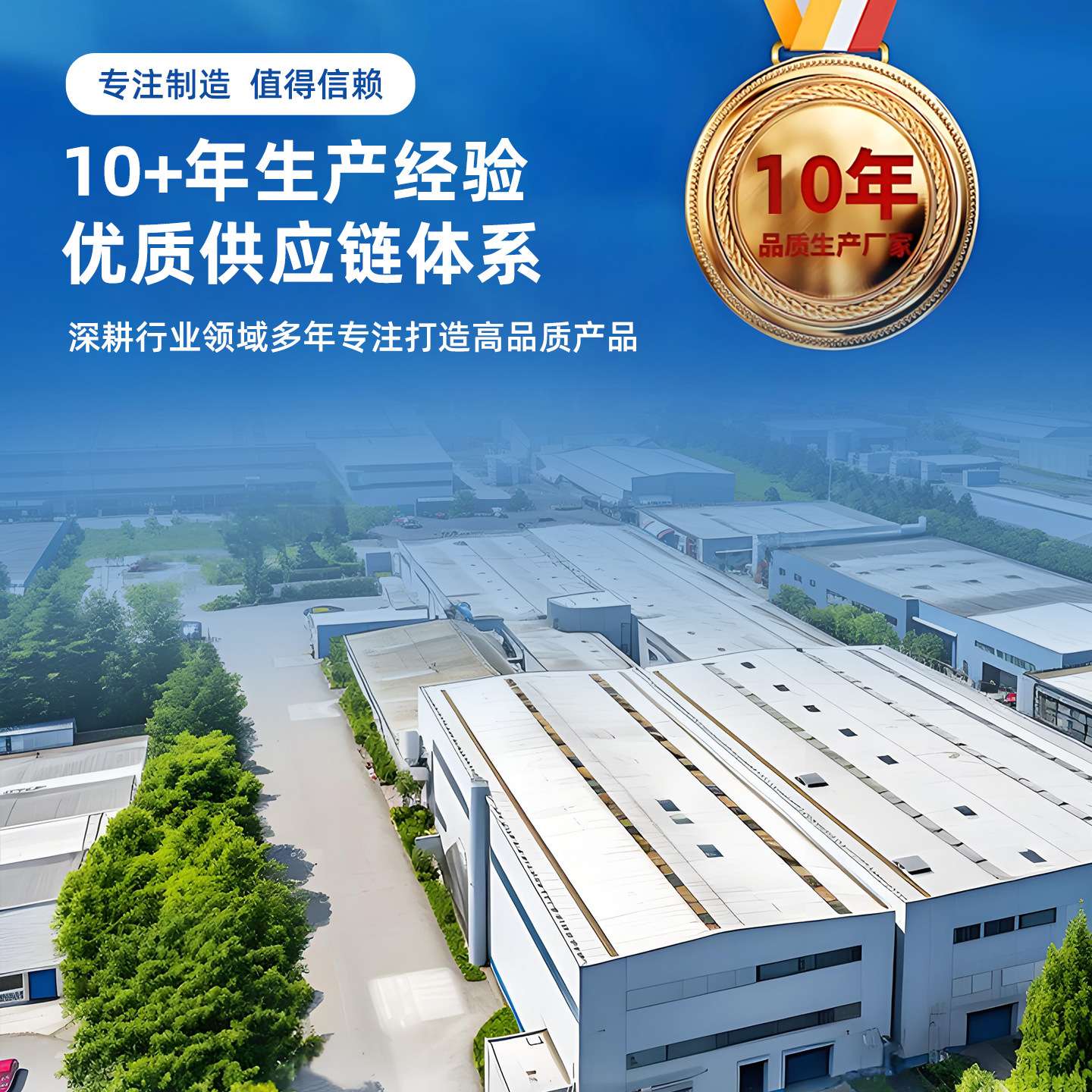 [东林]A3打印纸复印纸80g数码工程蓝图纸纯木浆500张蓝色大箱