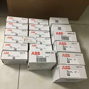S+B主令控制器VNS022FN18AKVRIPZ5P0.5P0