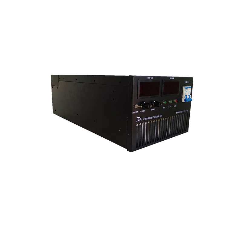 48V100A电瓶充电机48V电池组充电器均充浮充冲电机快充高功率充电