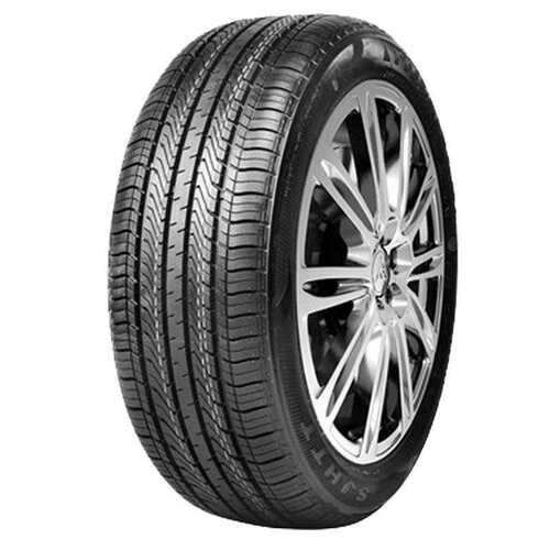 三角轮胎205/55R16 91H/V TR978/TH201 比亚迪F6 腾翼C50吉利帝豪